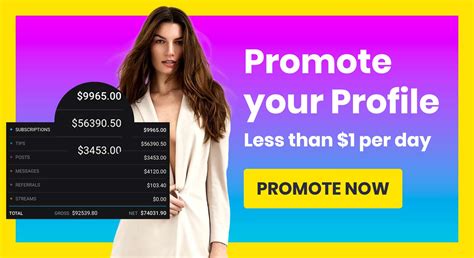 get paid for nudes|Alternatives to OnlyFans for Making Money With Porn